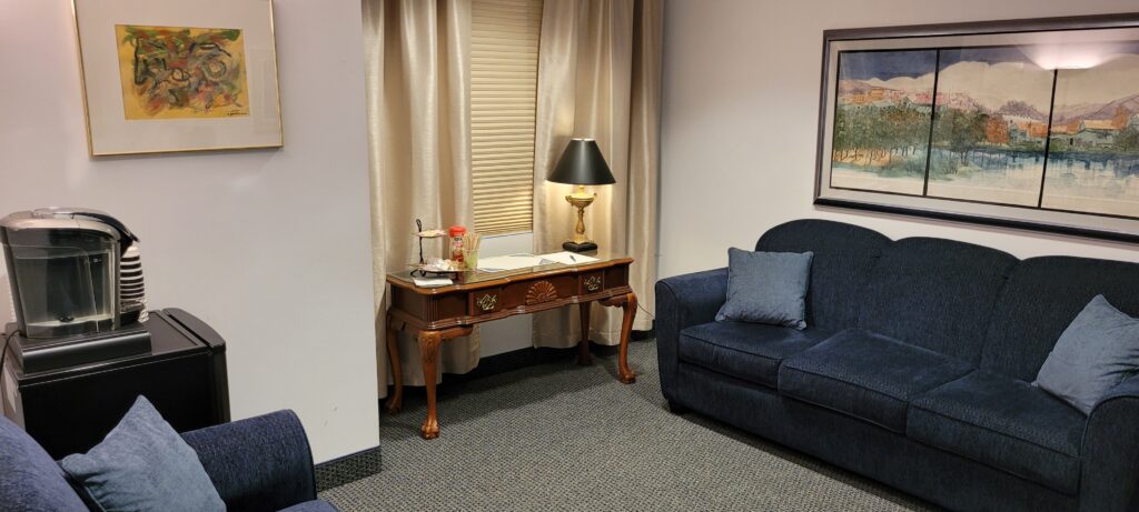 UHMC-FamilyRoom